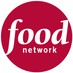 Food Network Food Network